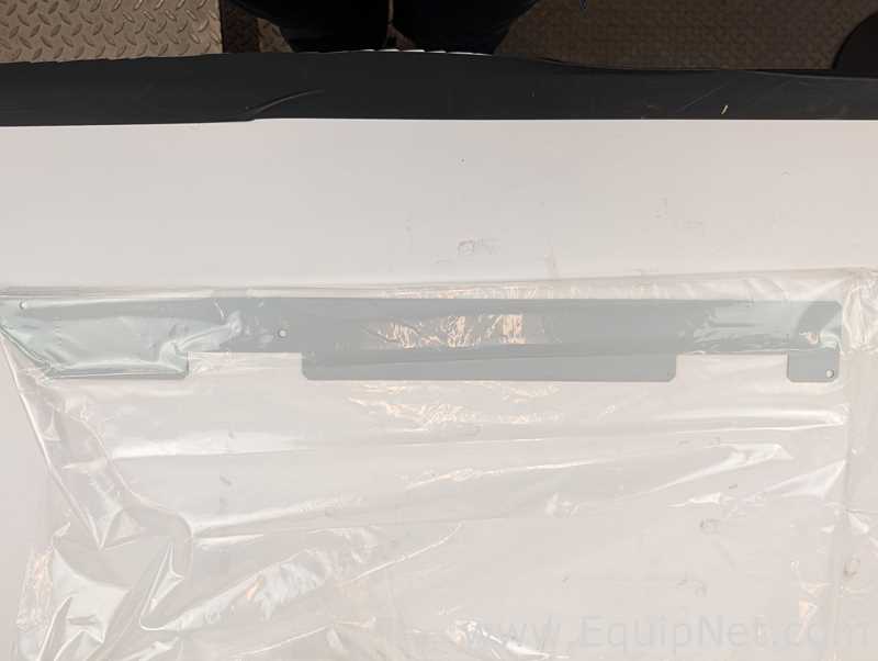 Roche cobas e411 Chemistry Analyzer