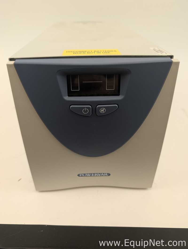 Roche cobas e411 Chemistry Analyzer