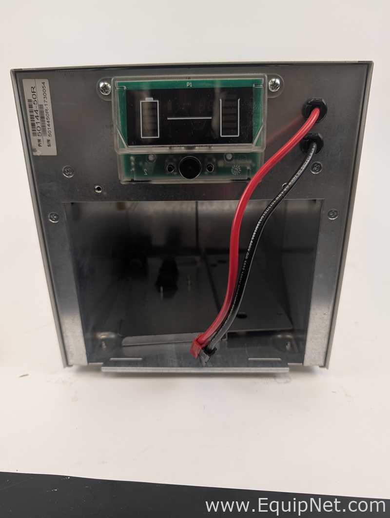 Roche cobas e411 Chemistry Analyzer