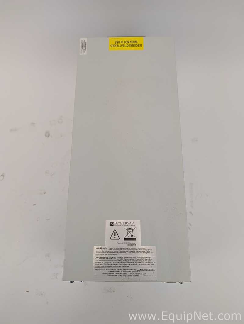Roche cobas e411 Chemistry Analyzer