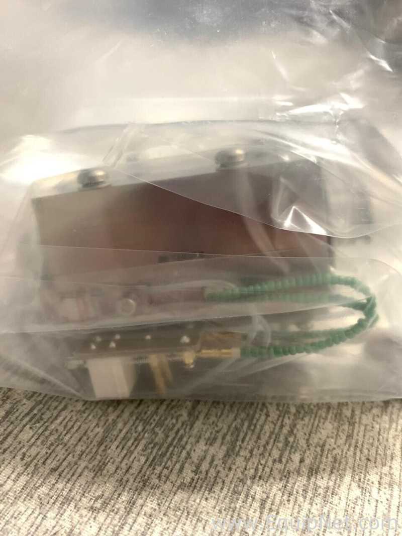 Agilent Technologies G8420-60701 ICP