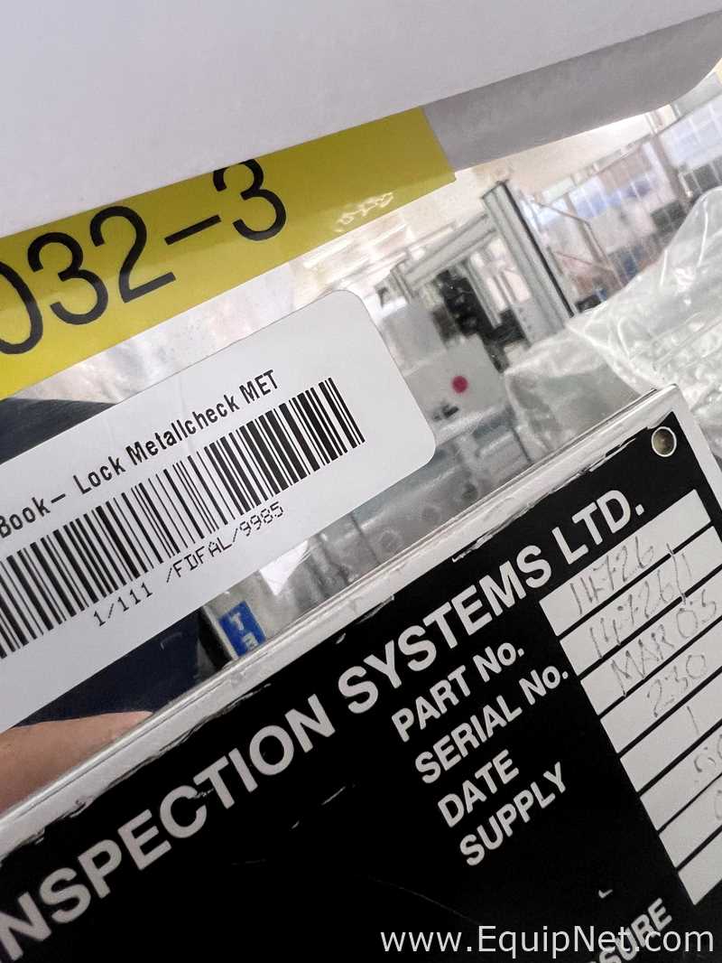 Desempolvadora de Tabletas Pharma Technology DV1300