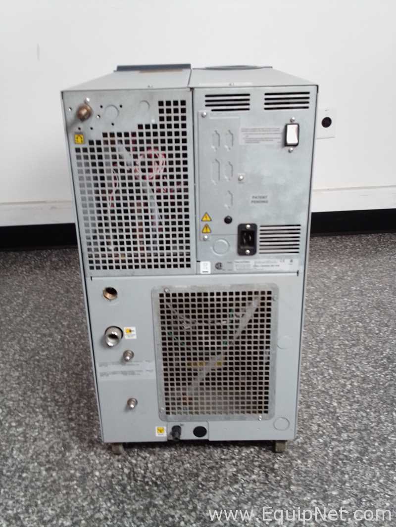 Enfriador Thermo Scientific ThermoFlex 900
