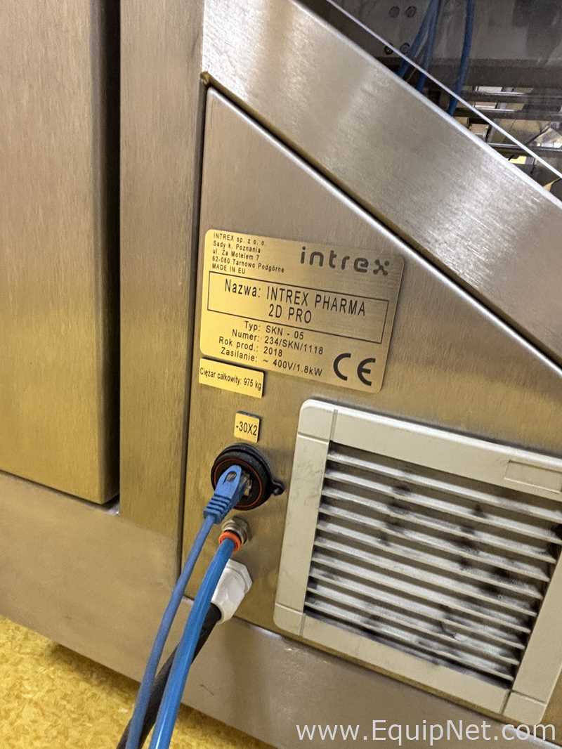 Linhas de Termoformadora e Prensa Cortadora Famar Inc TF-200