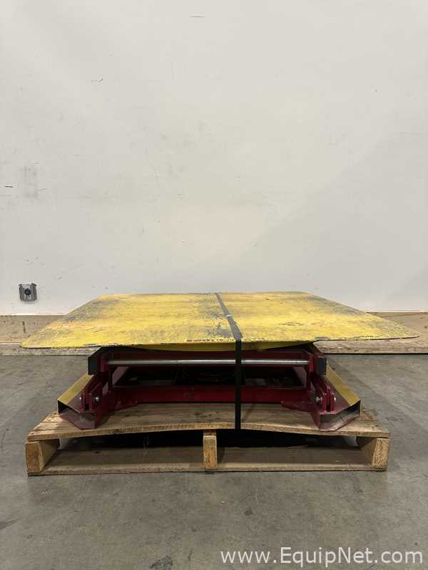 lote de  4 Palete Southworth Products PPAL ll