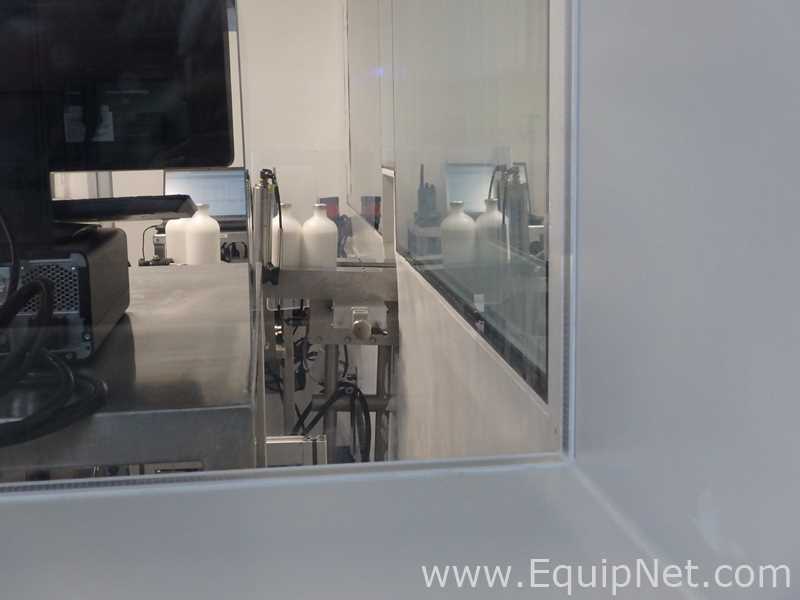 Envasadora Dara Pharmaceutical Packaging Co 