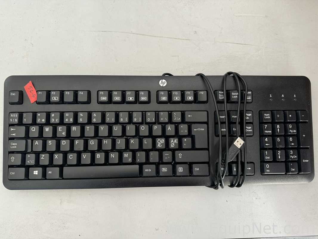 Manejadora de Líquidos Tecan Instrument Fluent 1080
