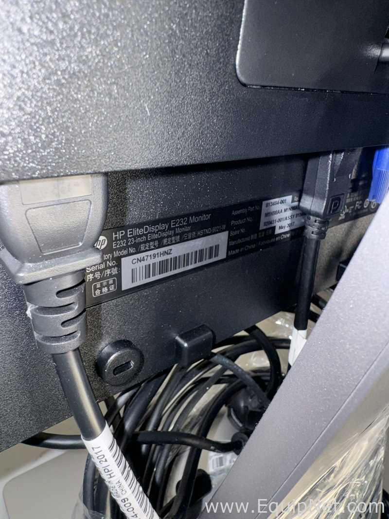 Manejadora de Líquidos Tecan Instrument Fluent 1080
