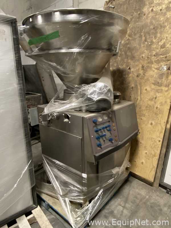 Handtmann VF 200 B Stuffer