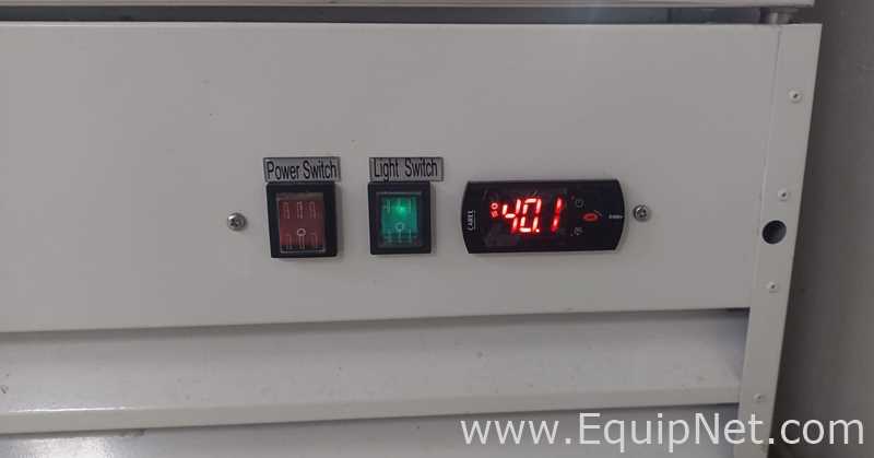 Master Chef SG1.9L3-HC Refrigerator