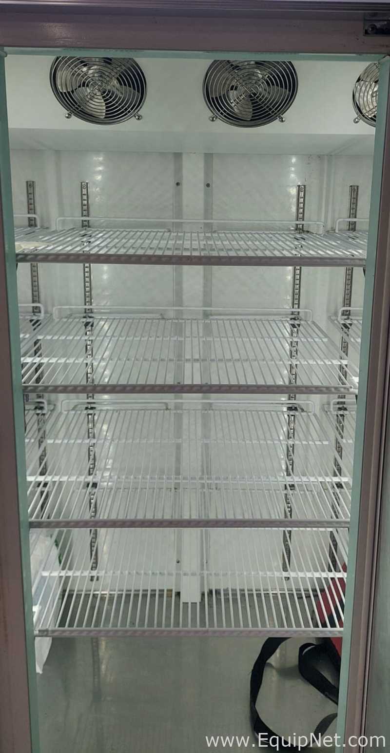 Master Chef SG1.9L3-HC Refrigerator