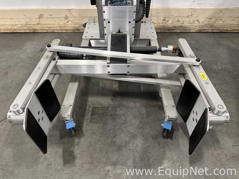 Elevador Alum A Lift 325LBS Lift