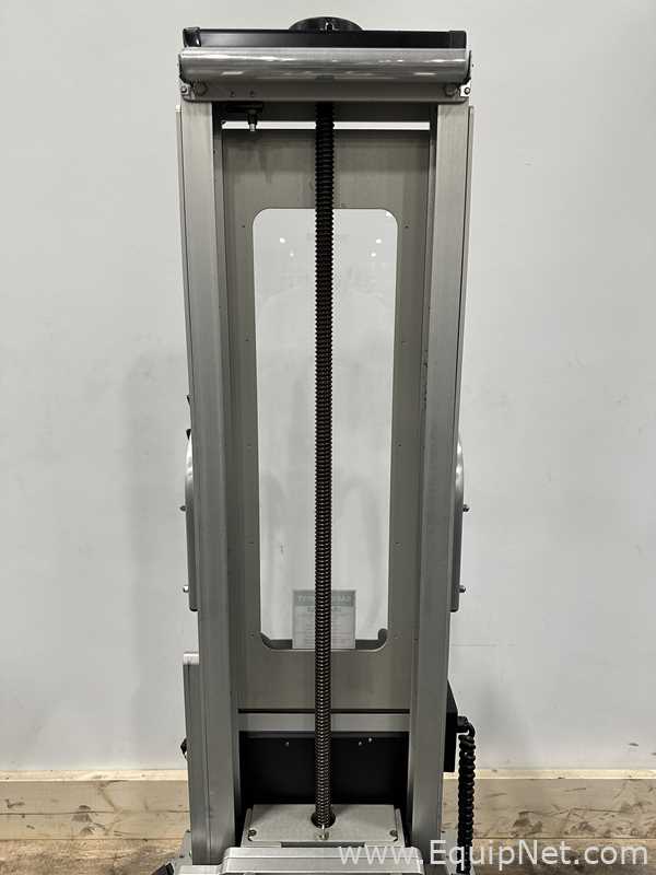 Elevador Alum A Lift 325LBS Lift