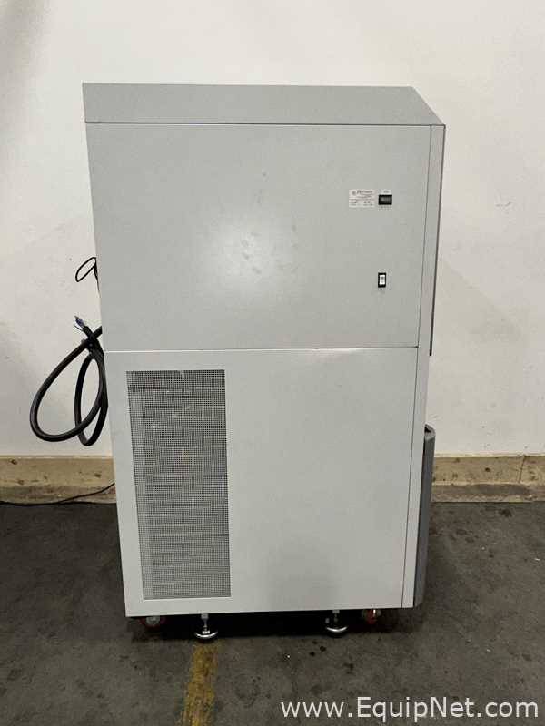 Liofilizador SP Scientific Lyostar 3