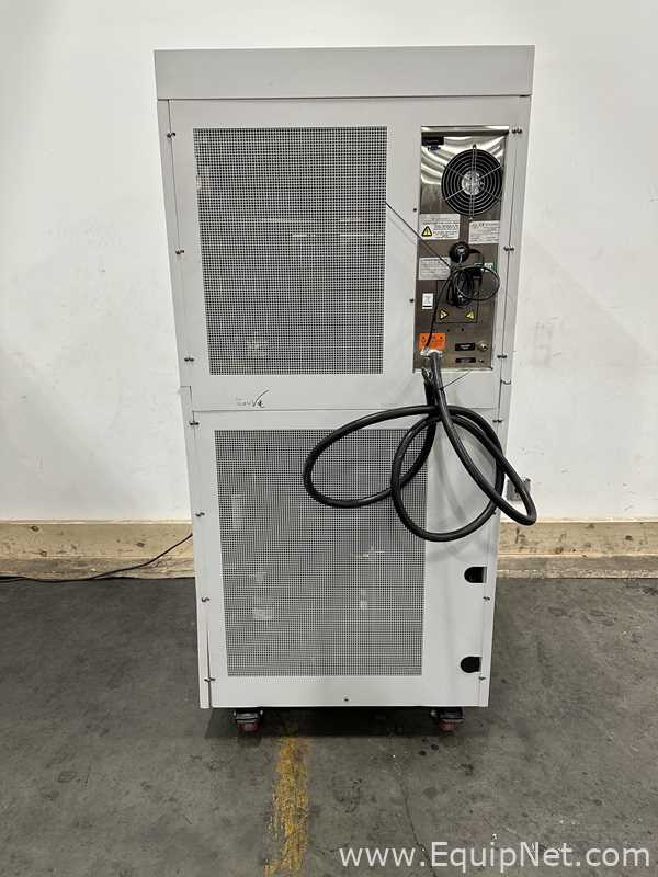 Liofilizador SP Scientific Lyostar 3