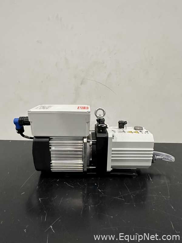 Liofilizador SP Scientific Lyostar 3