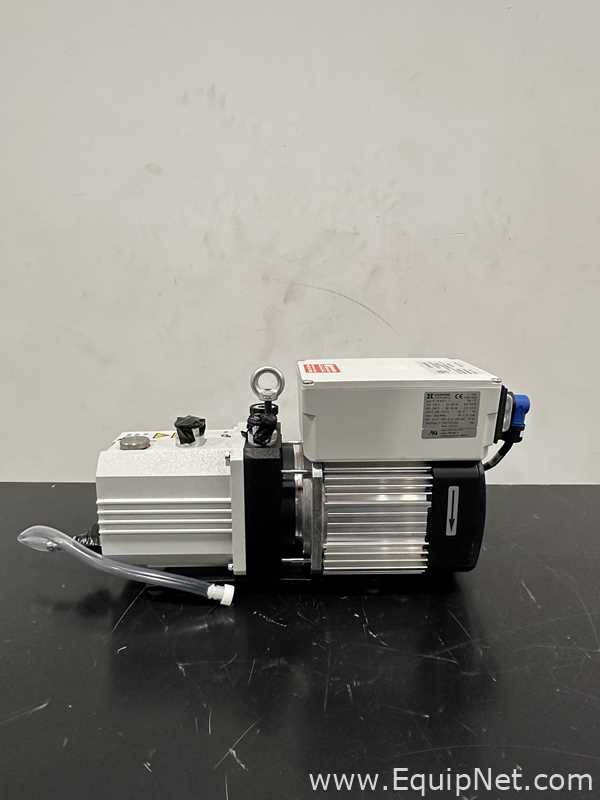 Liofilizador SP Scientific Lyostar 3