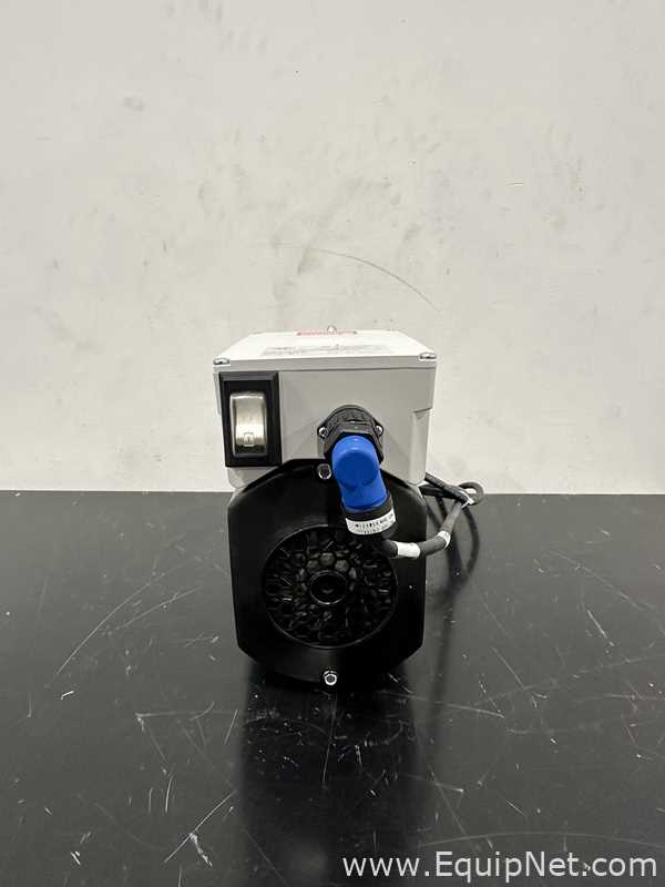 Liofilizador SP Scientific Lyostar 3