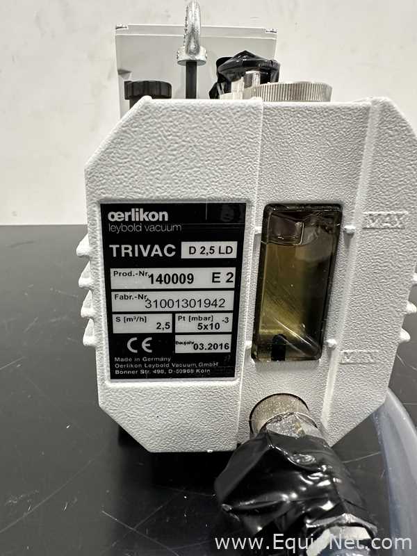 Liofilizador SP Scientific Lyostar 3