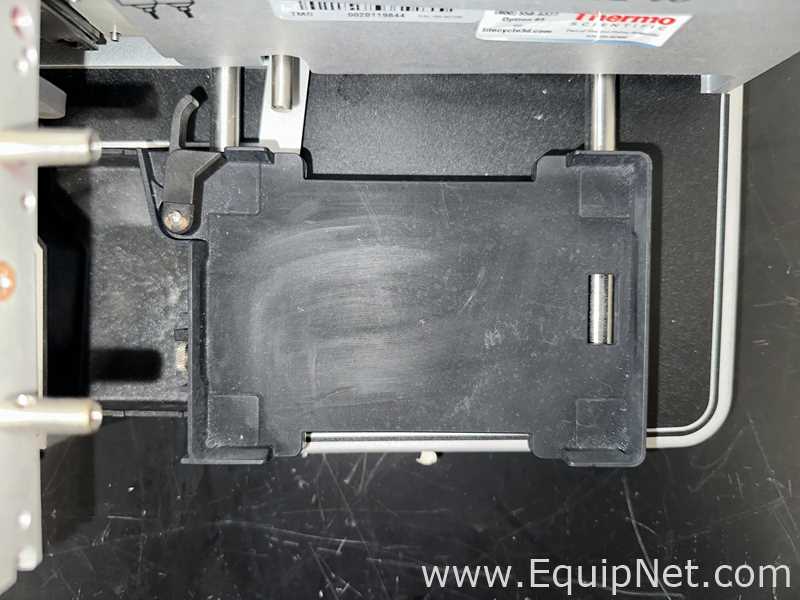 BioTek Instruments MultiFlo Microplate Dipenser
