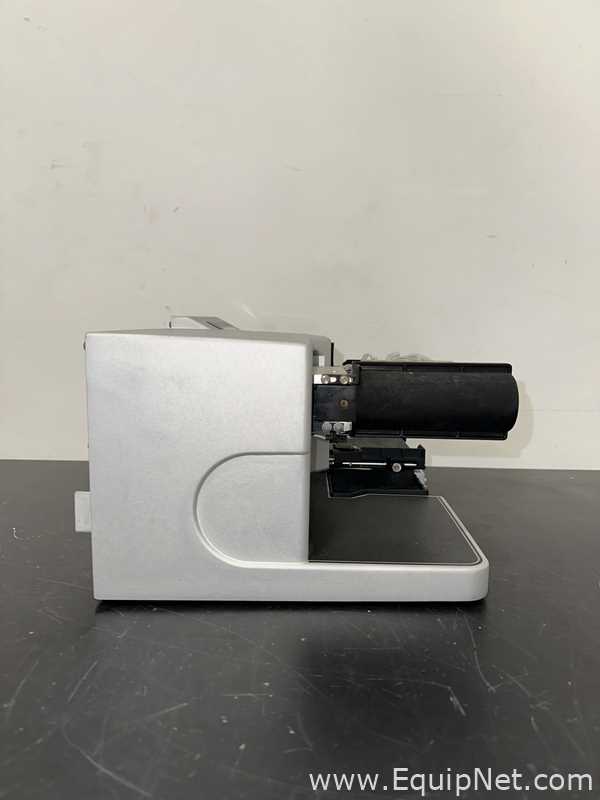 BioTek Instruments MultiFlo Microplate Dipenser