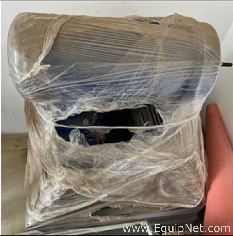 lote de   Equipamentos Diversos para Fábricas Various 