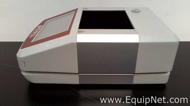 Boekel 115001 Heat Block