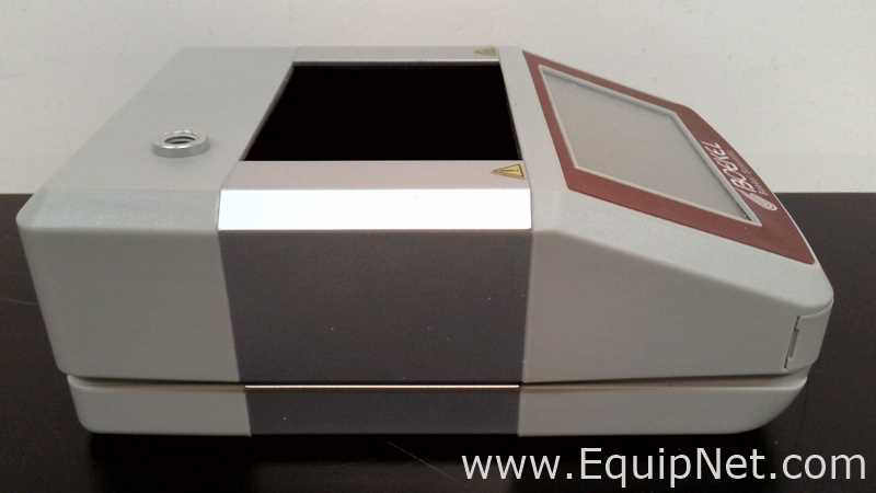 Boekel 115001 Heat Block