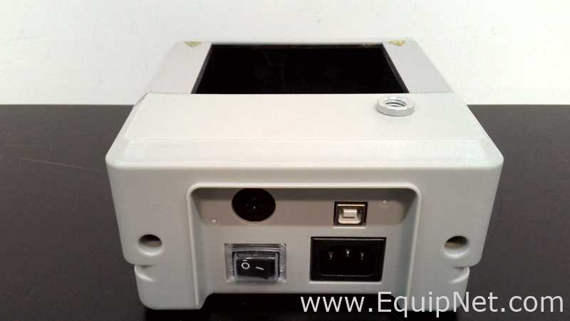 Boekel 115001 Heat Block