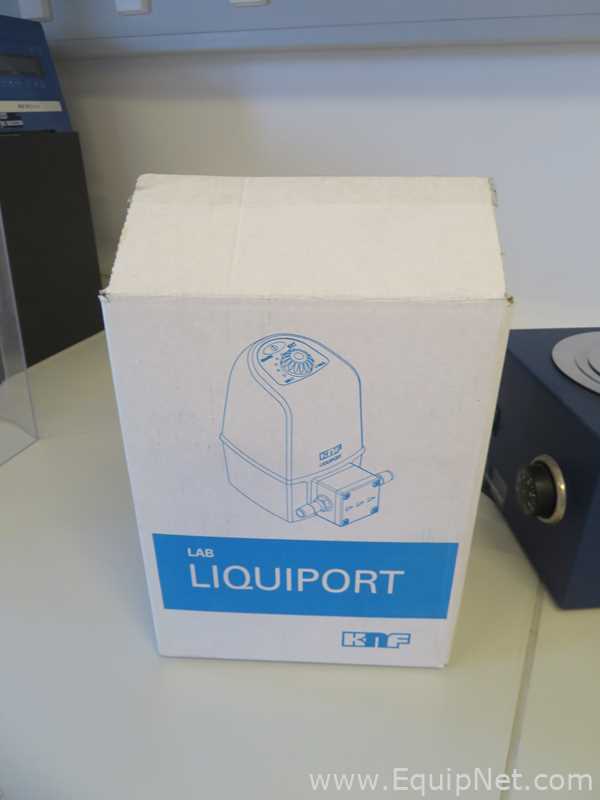 Lote de  Equipos Diversos de Laboratorio Various 