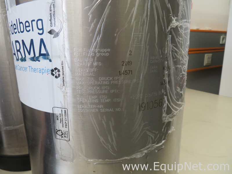 Sistema de Purificação e Destilação de Água Elga PF2XXXXM1