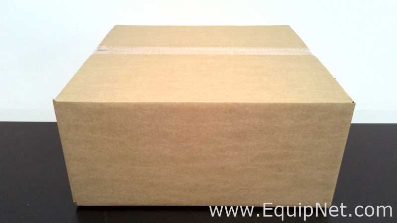 Lot of 6 Benchmark Scientific MyFuge Mini Centrifuges