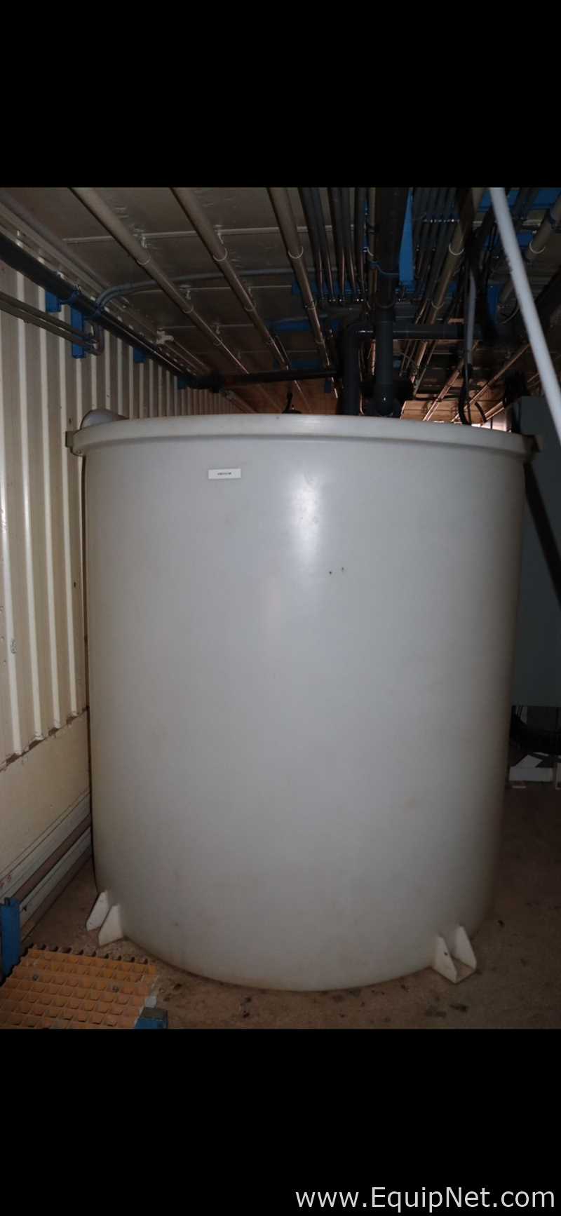 Sistema de Purificación y Destilación de Agua Eco-Tec WD16SW