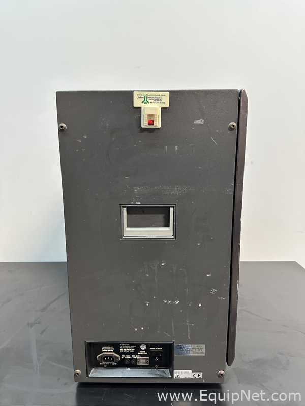 BiaCore BR-1100-45 BiaCore 3000 Surface Plasmon Resonance Analyzer