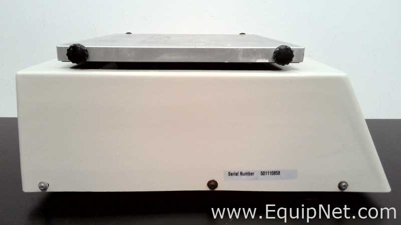 Agitador New Brunswick Scientific Classic C2. nuevo