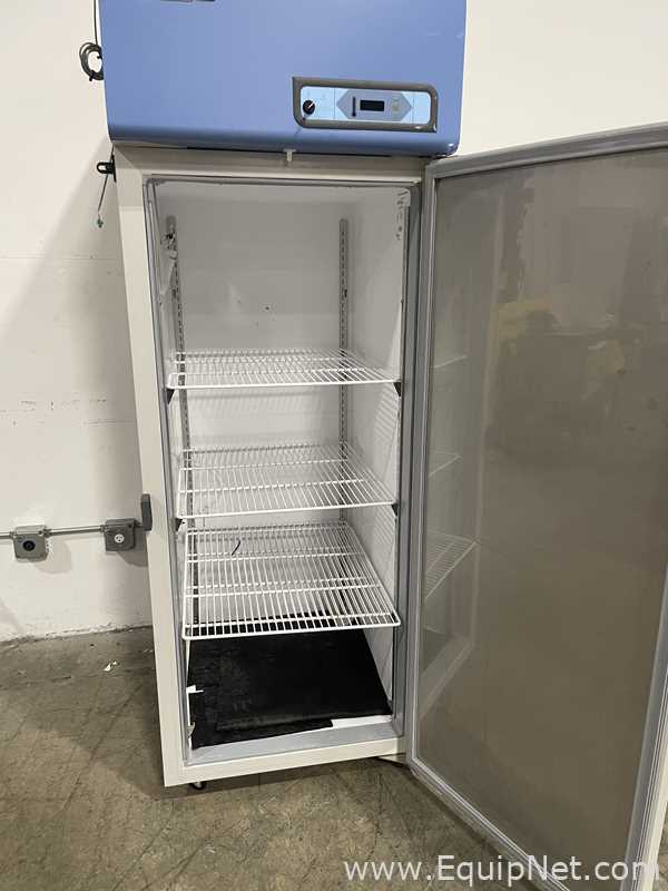 Thermo Scientific Revco Freezer