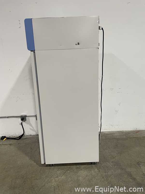 Thermo Scientific Revco Freezer