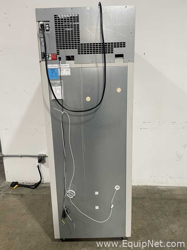 Thermo Scientific Revco Freezer