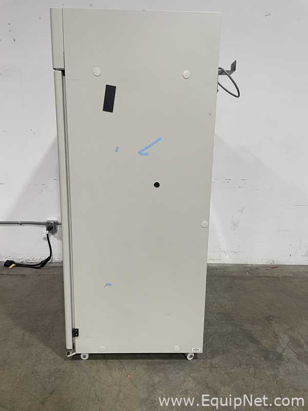 Sanyo MPR-1410 Refrigerator