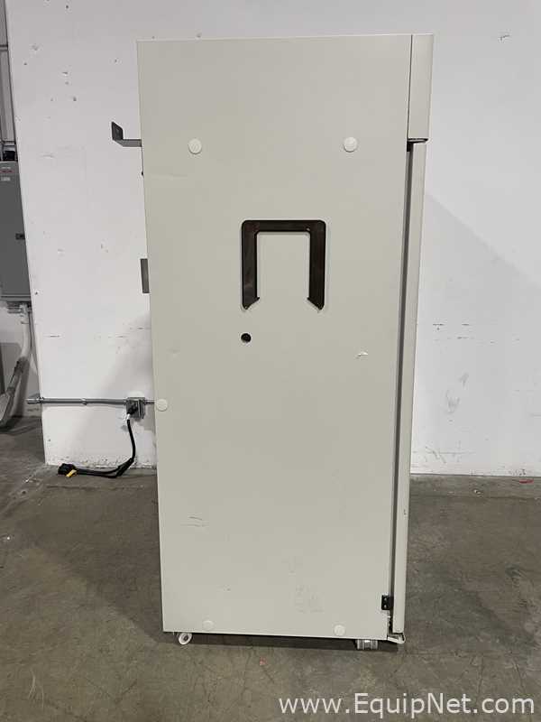Sanyo MPR-1410 Refrigerator