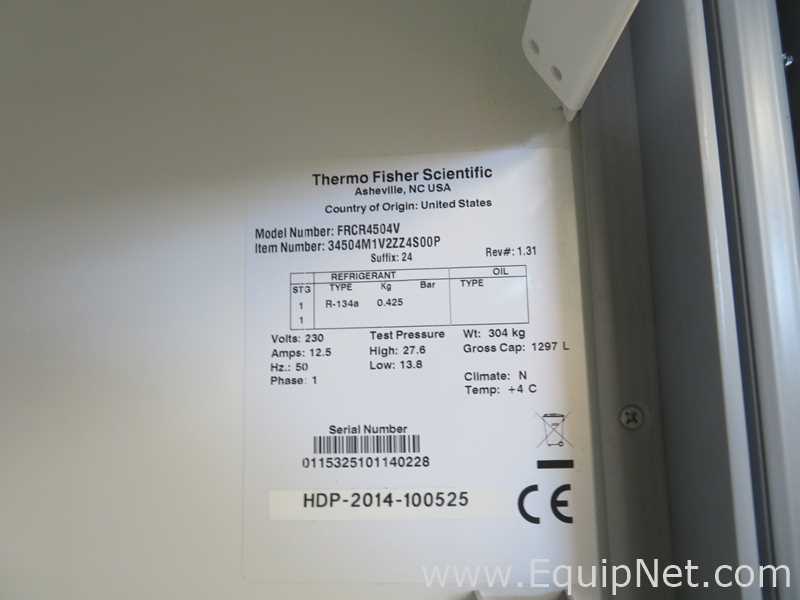 Bio-Rad NGC Chromatography System with Fraction Collector and Computer