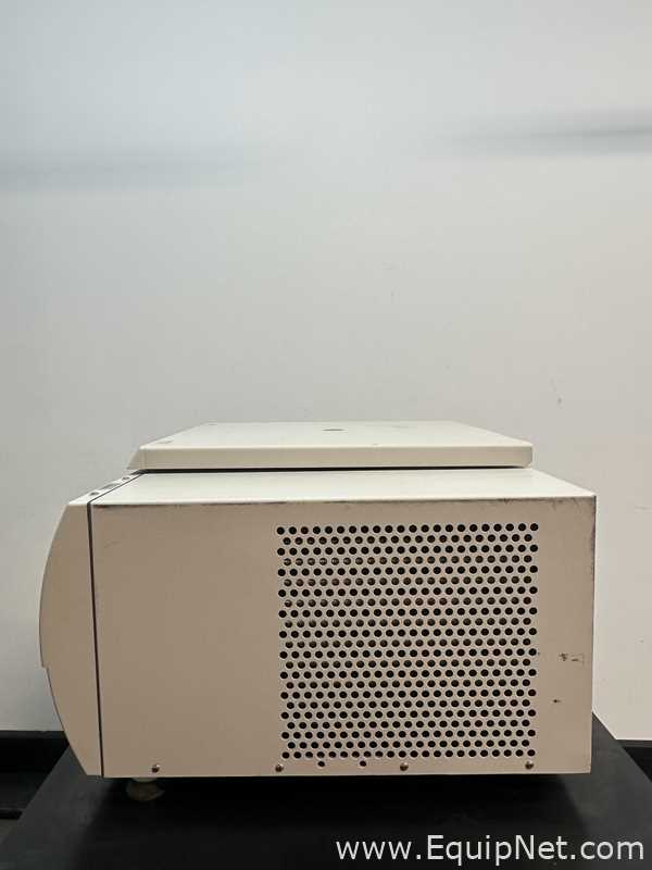 Centrífuga para Laboratórios Beckman Coulter Allegra X-15R