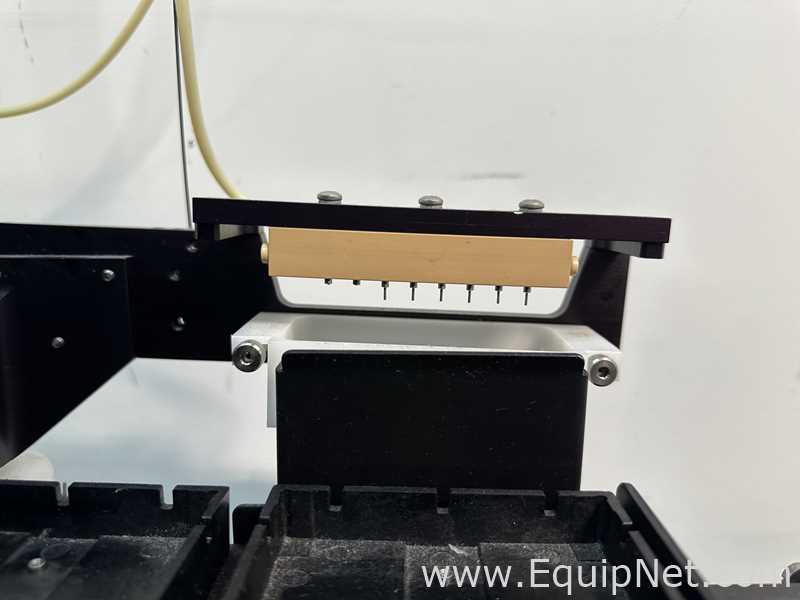BioTek Instruments Precision XS Liquid Handler