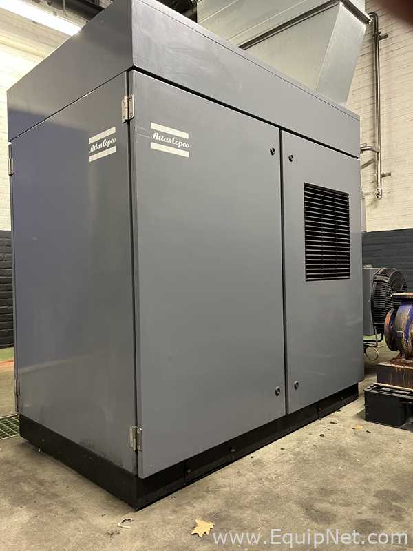 Compressor de Ar Various 