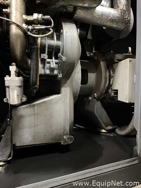 Compressor de Ar Various 
