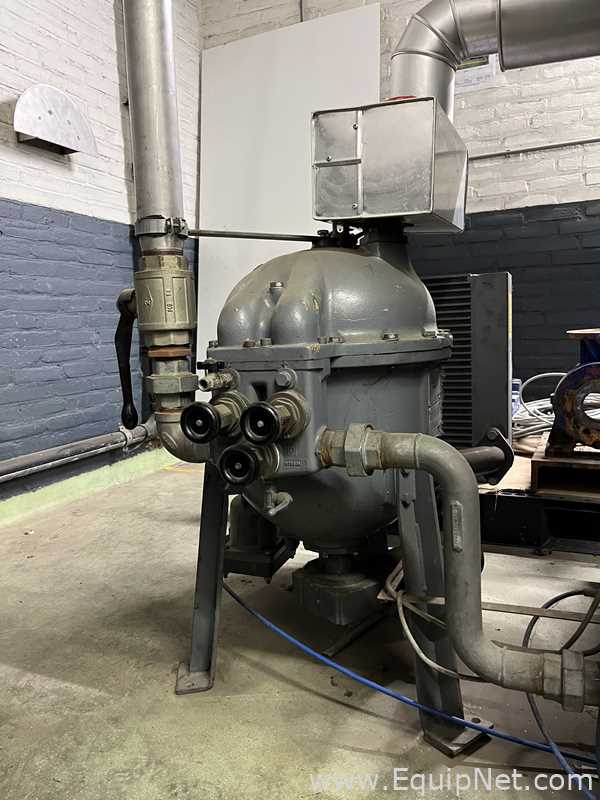 Compressor de Ar Various 