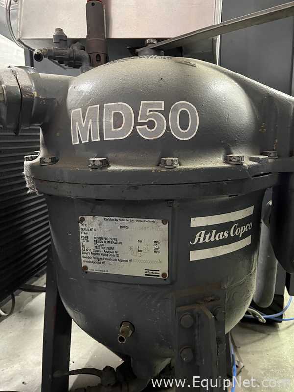 Compressor de Ar Various 