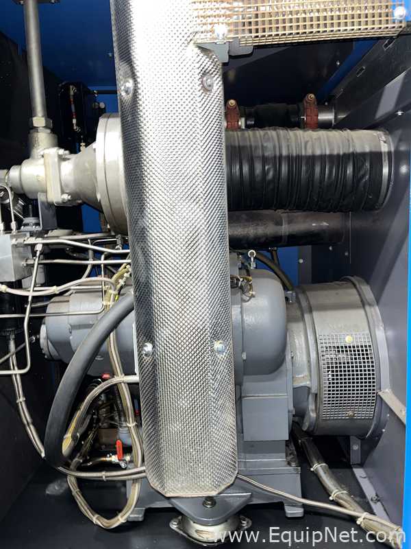 Compressor de Ar Various 