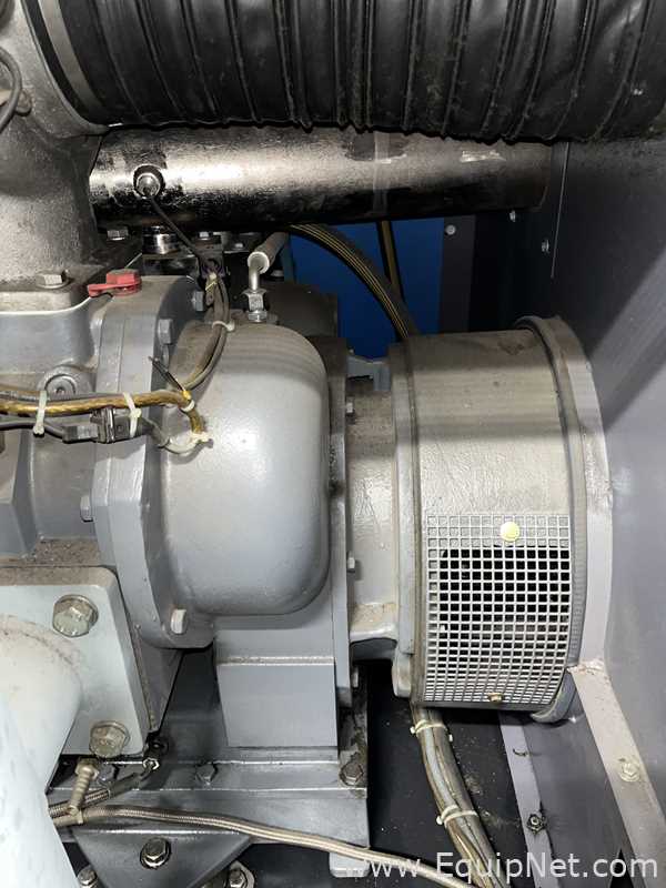 Compressor de Ar Various 