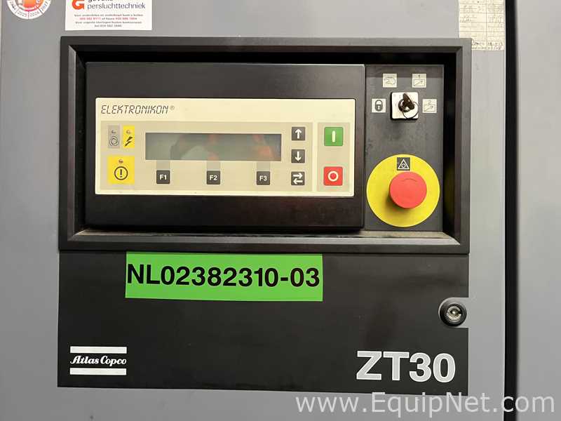 Compressor de Ar Various 